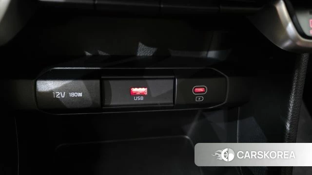 Kia The New Morning (JA) id 4768085 из Кореи 21