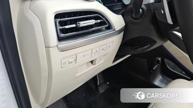Hyundai Palisade id 4702037 из Кореи 21