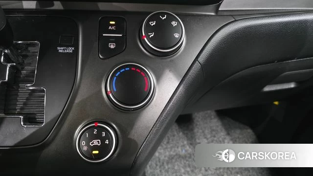 Kia The New Kia Ray id 4773830 из Кореи 21
