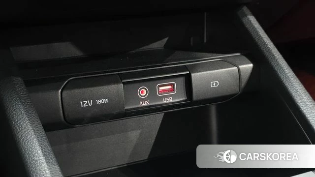 Kia Come New K3 id 4448160 из Кореи 21