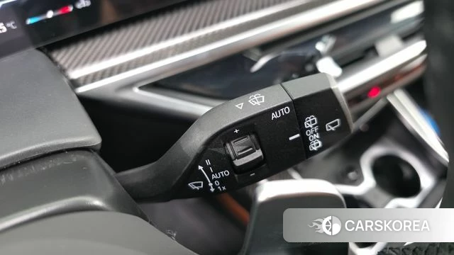 BMW X7 (G07) id 4578440 из Кореи 21