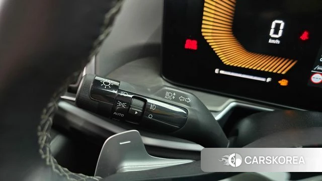 Kia The New Sorento 4th Generation id 4462662 из Кореи 21