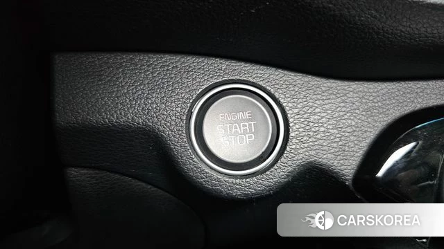 Kia Come New K3 id 4907701 из Кореи 21