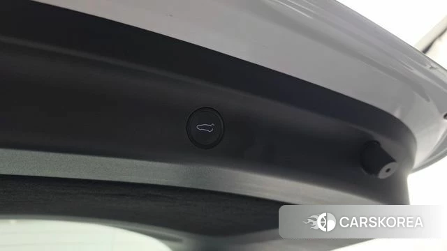 Tesla Model Y id 4710836 из Кореи 21