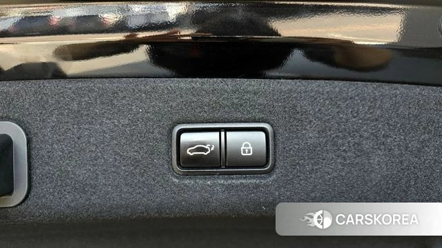 Kia More K9 id 4284107 из Кореи 21