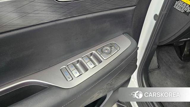 Hyundai Palisade id 4918188 из Кореи 21