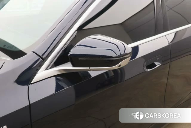 BMW 5 series id 4298064 из Китая 21