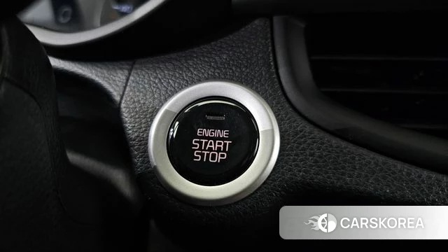 Kia Morning Urban (JA) id 4618299 из Кореи 21