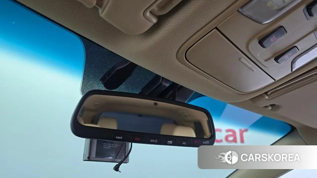Kia The New Carnival id 4508248 из Кореи 21