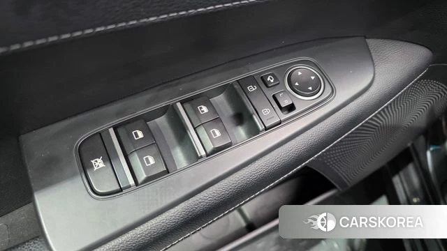Kia Come New K3 id 4873583 из Кореи 21