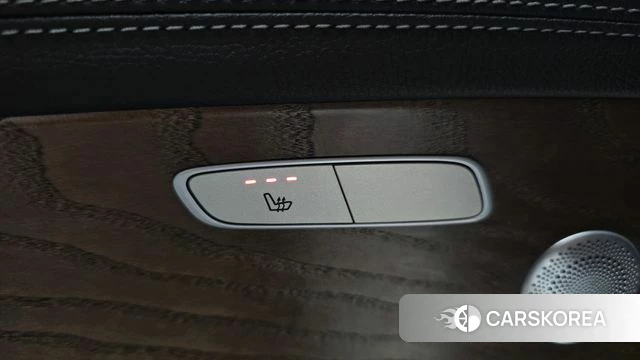 Mercedes-Benz E-Class W213 id 4542421 из Кореи 21