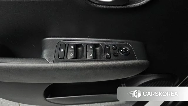 Hyundai Casper id 4186309 из Кореи 21