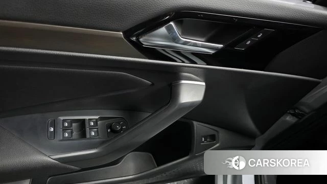 Volkswagen 7th Generation of Jetta id 4784979 из Кореи 21