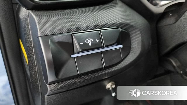 Hyundai Veloster (JS) id 4907429 из Кореи 21