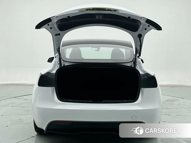 Tesla Model 3 id 3920416 из Китая 21