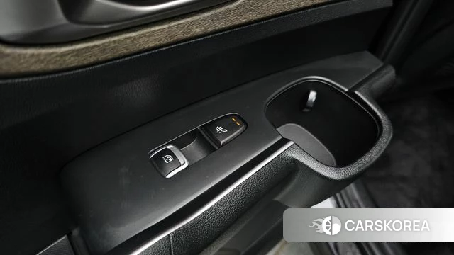 Kia Sorento 4th Generation id 4623875 из Кореи 21