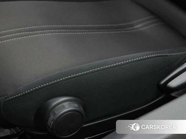 Mazda MX-5 id 4298147 из Китая 21