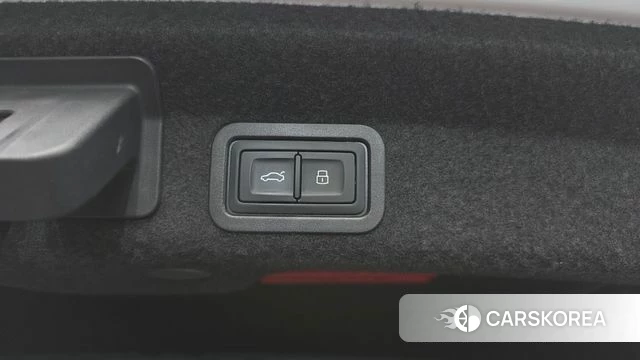 Audi A6 (C8) id 4530178 из Кореи 21