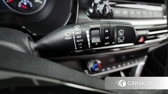 Kia Seltos id 4285044 из Кореи 21