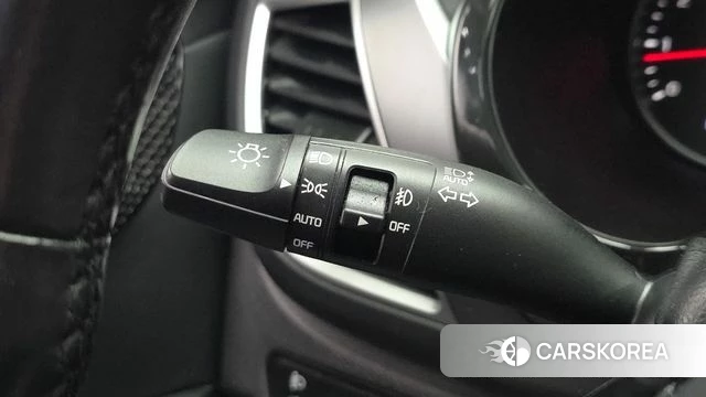 Kia Seltos id 4244406 из Кореи 21