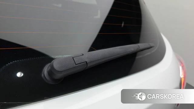 Ssangyong Tivoli Armor id 4225739 из Кореи 21