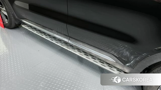 Kia Sorento 4th Generation id 4195875 из Кореи 21