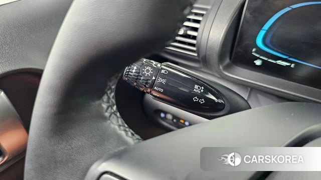 Hyundai Casper id 4665997 из Кореи 21