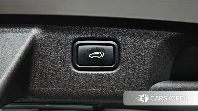 Hyundai Palisade id 4298713 из Кореи 21