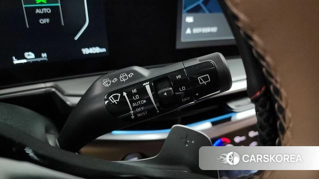 Kia The New Sorento 4th Generation id 4230159 из Кореи 21