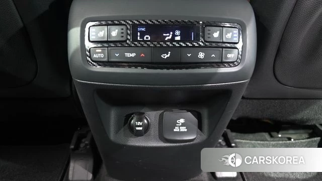 Hyundai Palisade id 4435496 из Кореи 21