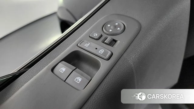 Hyundai Staria id 4464297 из Кореи 21