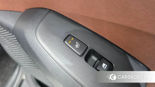Kia Seltos id 4703152 из Кореи 21