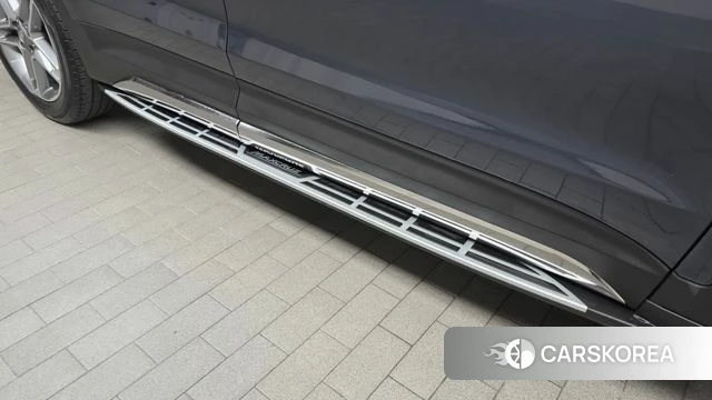 Hyundai The New Max Cruise id 4225795 из Кореи 21