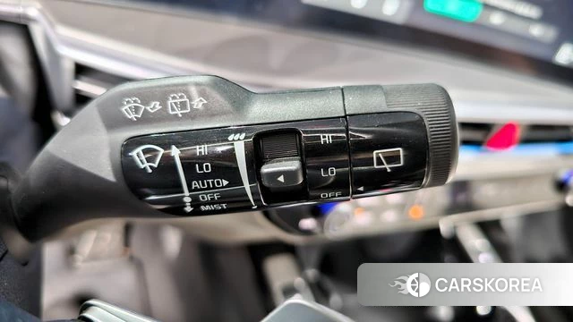 Kia The New Sorento 4th Generation id 4315344 из Кореи 21
