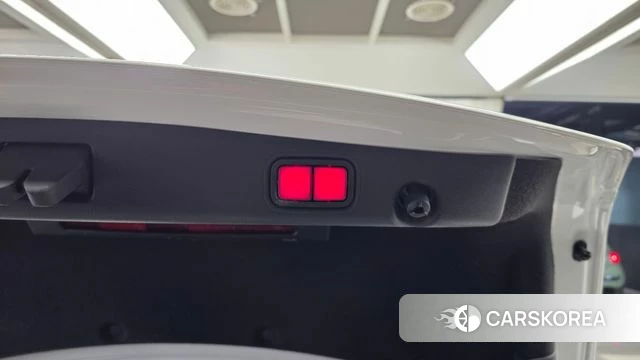 Mercedes-Benz E-Class W213 id 4203545 из Кореи 21