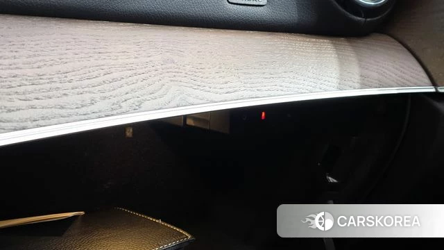 Mercedes-Benz E-Class W213 id 4502506 из Кореи 21