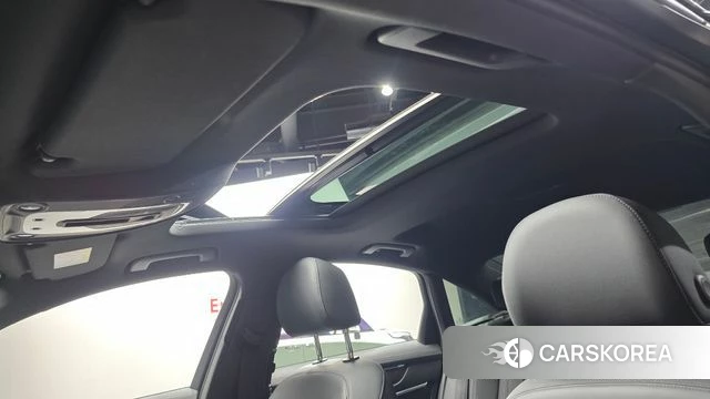 Audi A6 (C8) id 4201649 из Кореи 21