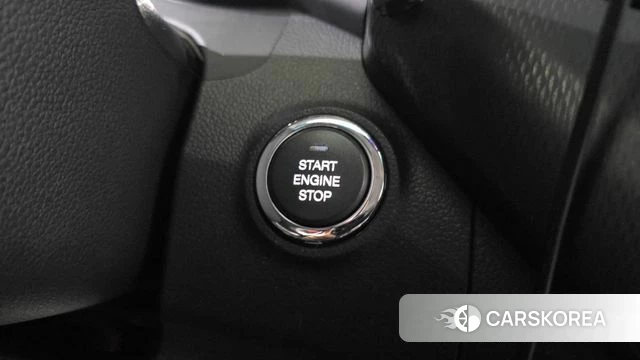 Ssangyong Tivoli Air id 4403288 из Кореи 21