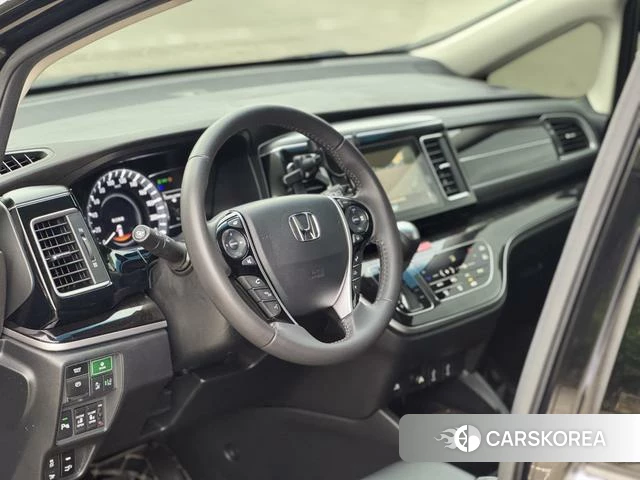 Honda Ai Lishen id 4321437 из Китая 21