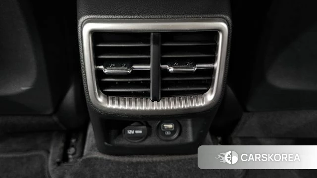 Kia K5 3rd generation id 4293240 из Кореи 21