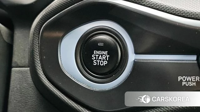 Hyundai Veloster (JS) id 4638132 из Кореи 21