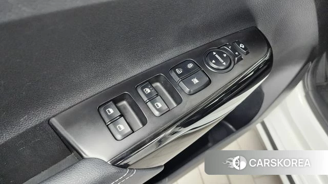 Kia All New Morning (JA) id 4530538 из Кореи 21