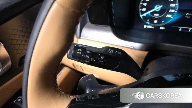 Kia Sorento 4th Generation id 4408774 из Кореи 21