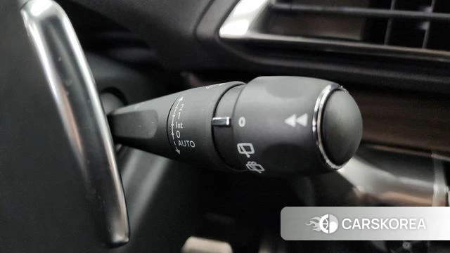 Peugeot 3008 second generation id 4554606 из Кореи 21