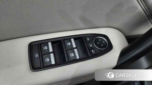 Renault Korea (Samsung) Capture id 4362357 из Кореи 21