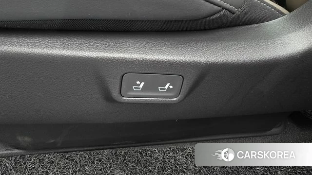 Kia The New Carnival 4th Generation id 4200798 из Кореи 21