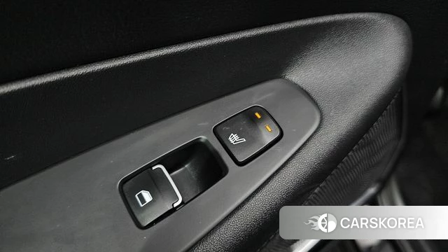 Hyundai Santa Fe TM id 4924125 из Кореи 21