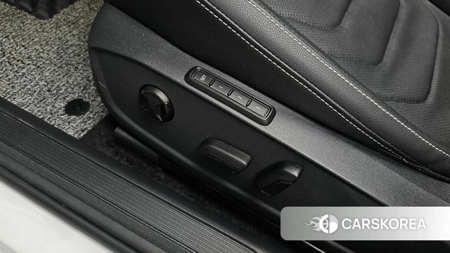 Volkswagen 7th Generation of Jetta id 4480352 из Кореи 21