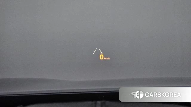 Genesis G80 id 4785850 из Кореи 21