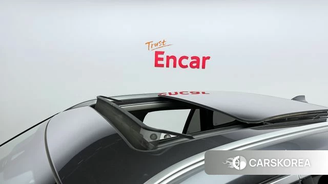 BMW X1 (F48) id 4223679 из Кореи 21